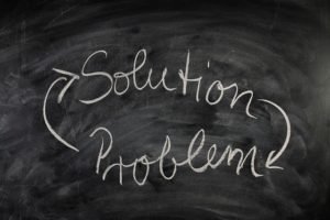 Poor Performer, Matthew Brandt, Accountability Cop, Accountability, Keynote Speaker, Author