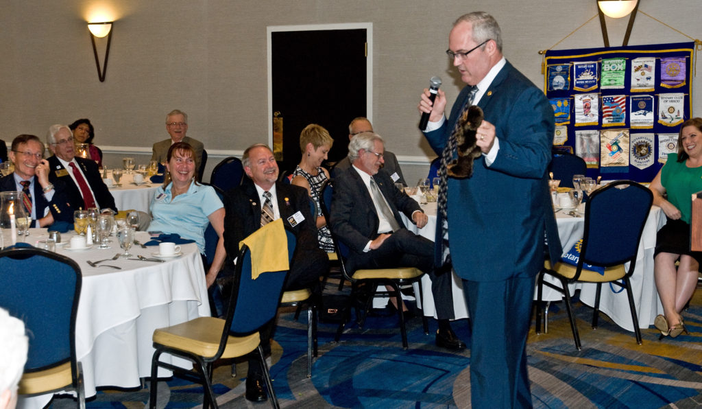 Matthew Brandt, Accountability Cop, Leadership, Keynote Speaker, Leader, Resiliency, Trainer, Suicide