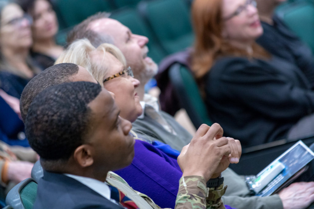 Matthew Brandt, Accountability Cop, Accountability, Keynote Speaker, Leadership Training, Lead