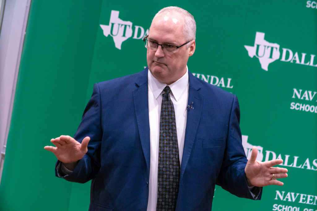 Matthew Brandt, Accountability Cop, Accountability, Leadership Training, Keynote Speaker, Lead